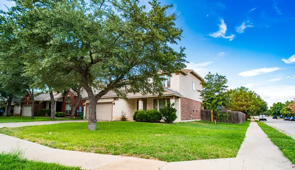 $2,350 | 2301 Giddens Drive, Cedar Park, TX 78613