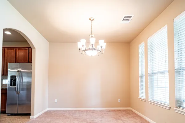 $2,350 | 2301 Giddens Drive, Cedar Park, TX 78613