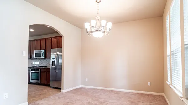 $2,350 | 2301 Giddens Drive, Cedar Park, TX 78613