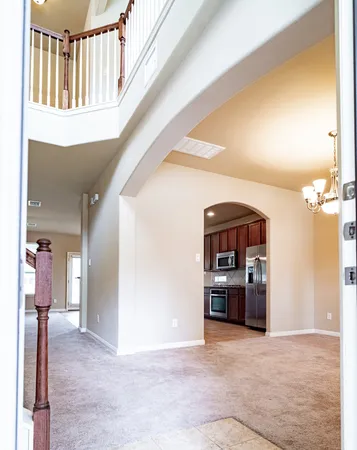 $2,350 | 2301 Giddens Drive, Cedar Park, TX 78613