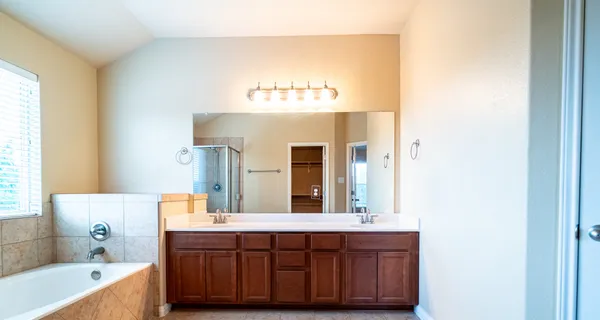 $2,350 | 2301 Giddens Drive, Cedar Park, TX 78613