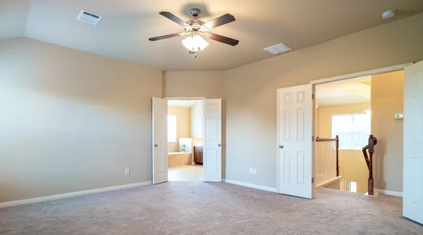 $2,350 | 2301 Giddens Drive, Cedar Park, TX 78613