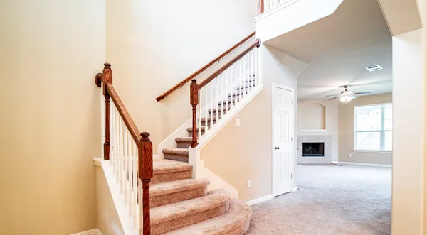 $2,350 | 2301 Giddens Drive, Cedar Park, TX 78613