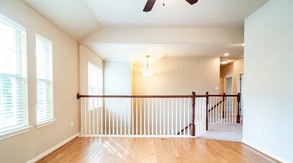 $2,350 | 2301 Giddens Drive, Cedar Park, TX 78613