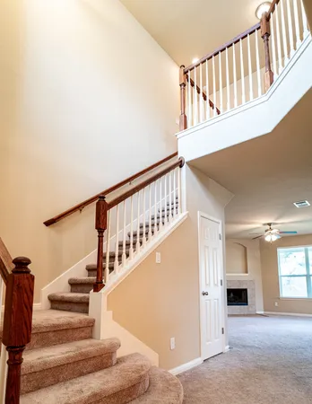 $2,350 | 2301 Giddens Drive, Cedar Park, TX 78613