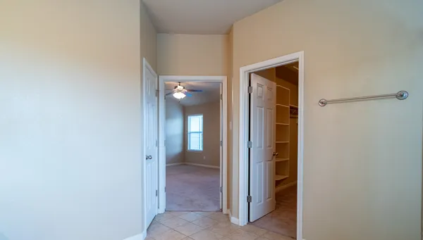 $2,350 | 2301 Giddens Drive, Cedar Park, TX 78613