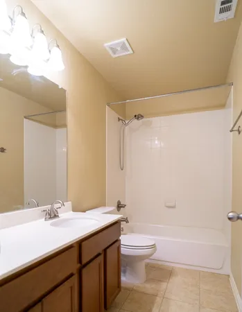 $2,350 | 2301 Giddens Drive, Cedar Park, TX 78613