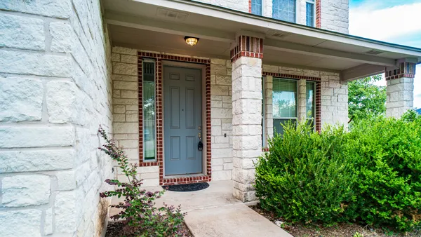 $2,350 | 2301 Giddens Drive, Cedar Park, TX 78613