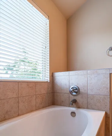 $2,350 | 2301 Giddens Drive, Cedar Park, TX 78613