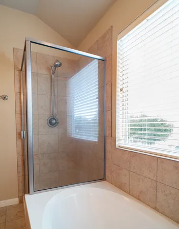 $2,350 | 2301 Giddens Drive, Cedar Park, TX 78613