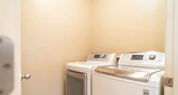 $2,350 | 2301 Giddens Drive, Cedar Park, TX 78613