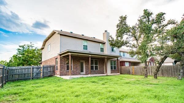 $2,350 | 2301 Giddens Drive, Cedar Park, TX 78613