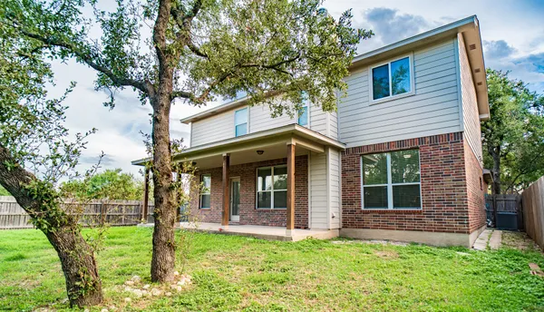 $2,350 | 2301 Giddens Drive, Cedar Park, TX 78613