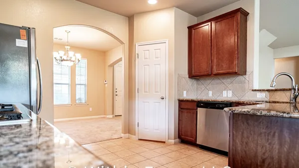 $2,350 | 2301 Giddens Drive, Cedar Park, TX 78613