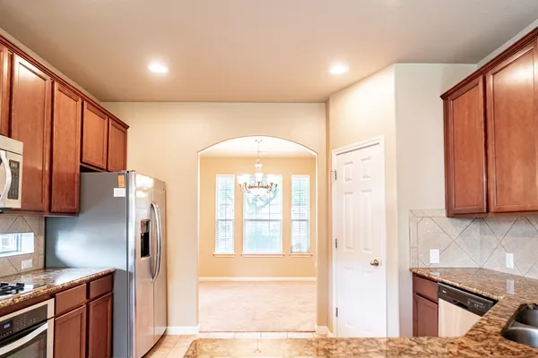 $2,350 | 2301 Giddens Drive, Cedar Park, TX 78613