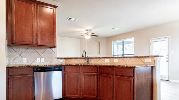 $2,350 | 2301 Giddens Drive, Cedar Park, TX 78613