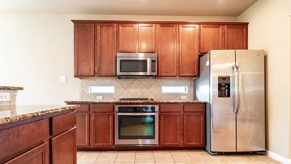 $2,350 | 2301 Giddens Drive, Cedar Park, TX 78613