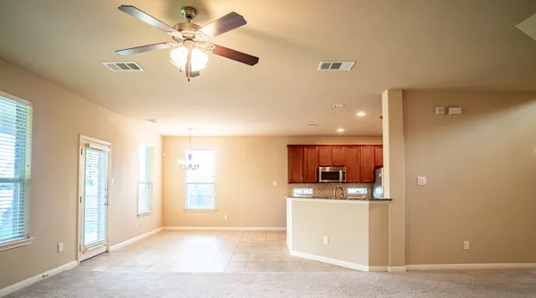 $2,350 | 2301 Giddens Drive, Cedar Park, TX 78613