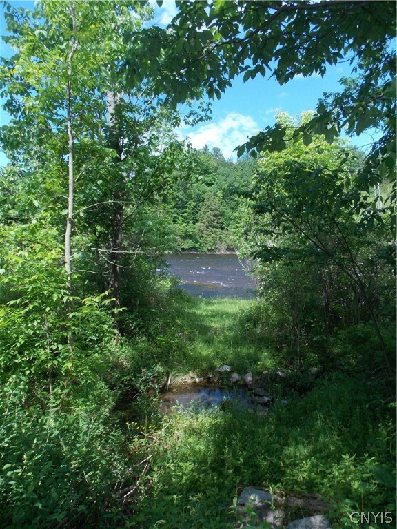 19 Riverside Drive Deferiet, NY 13628 - Photo 15 of 36 Gallery Image 15