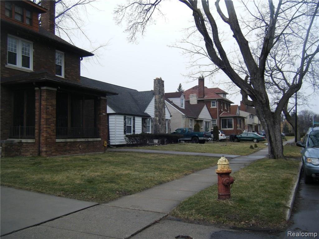 15075 Ashton Road Detroit, MI 48223 - Photo 5 of 25 street (2).JPG