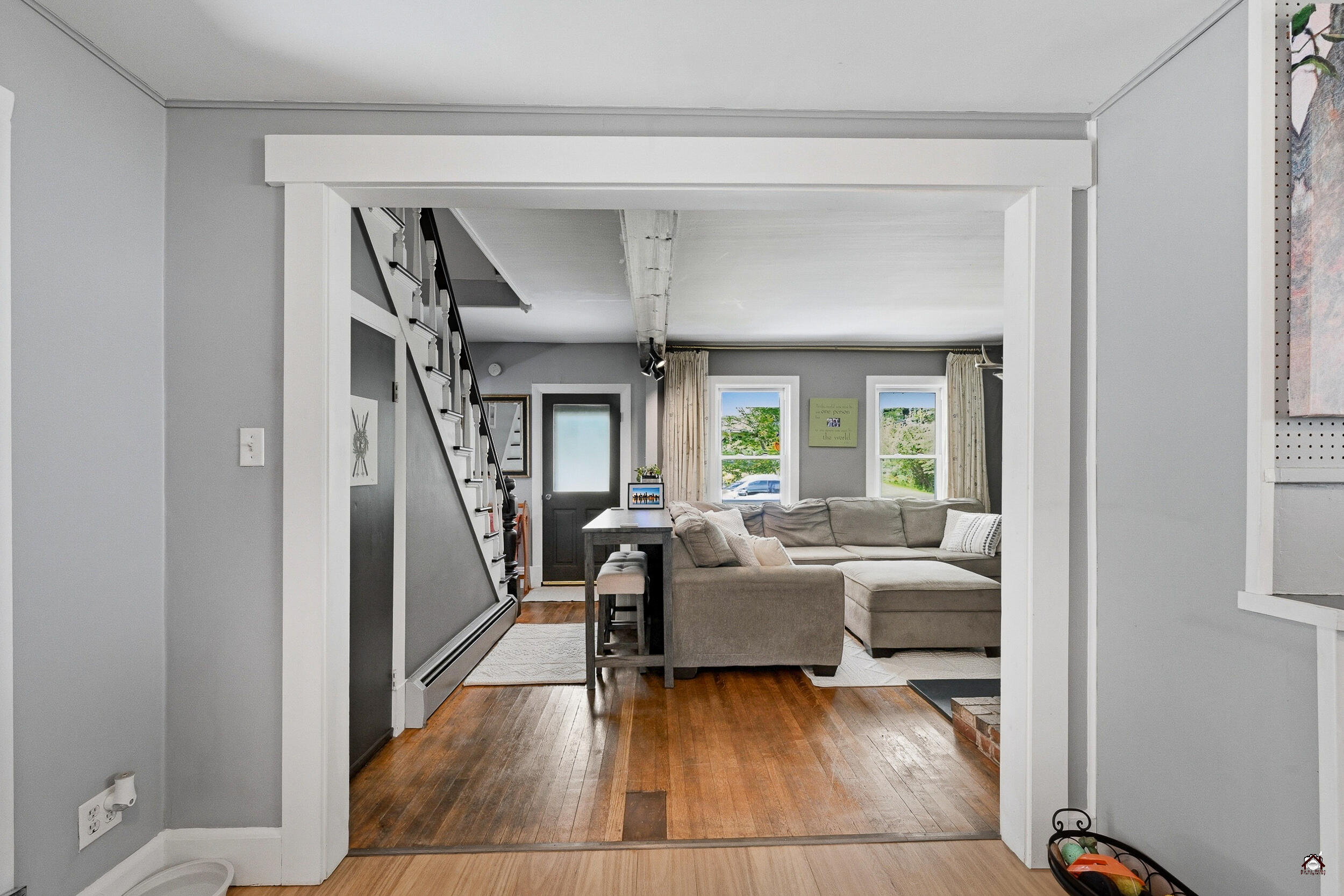 32 Rangeley Avenue Rangeley, ME 04964 - Photo 14 of 55 open areas