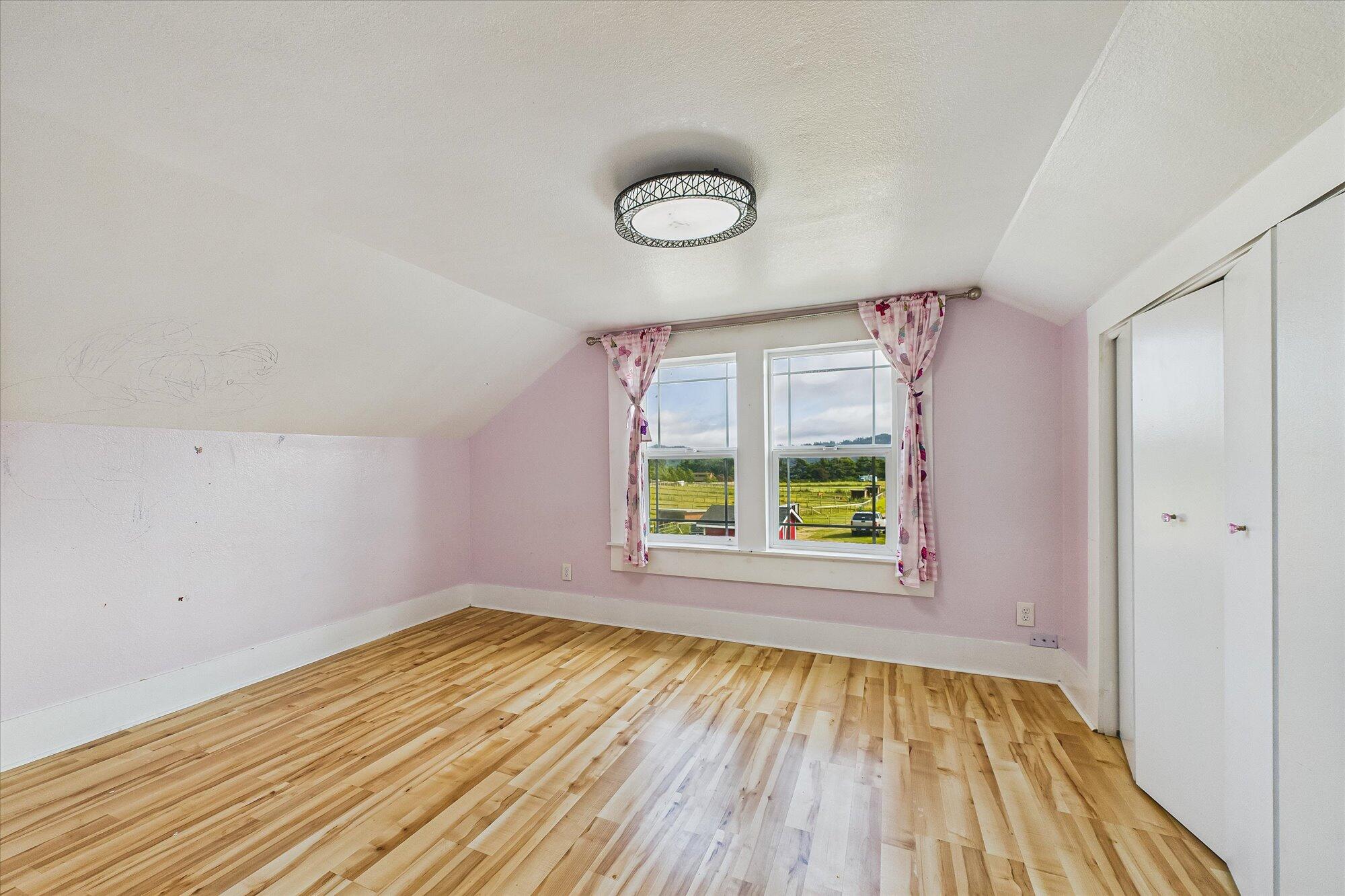 5500 Rohnerville Road Fortuna, CA 95540 - Photo 42 of 90