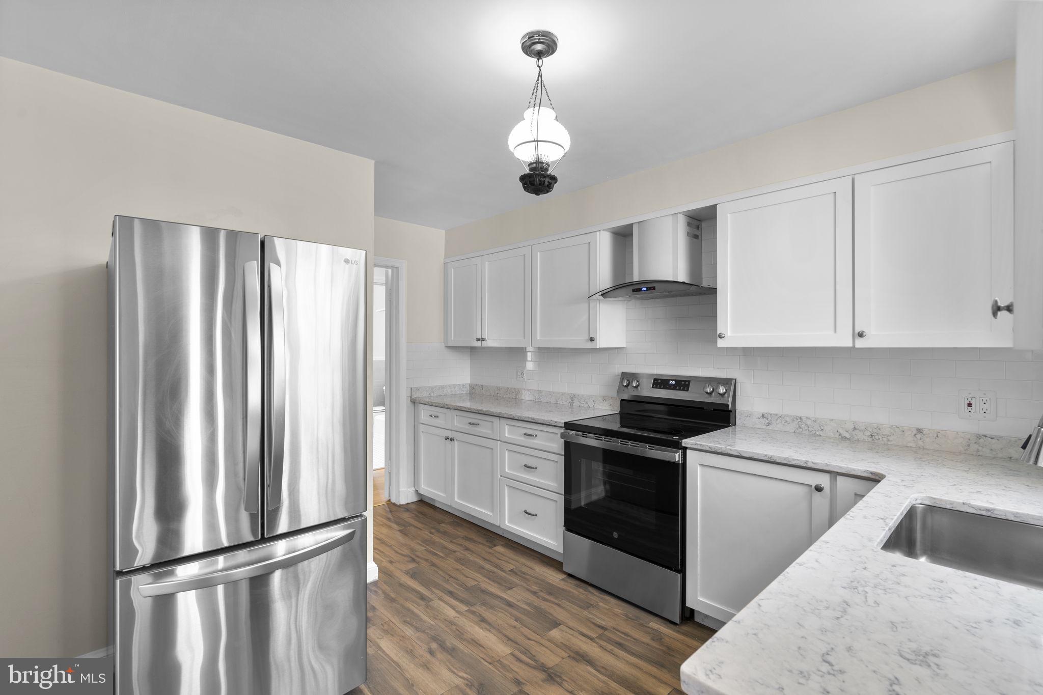 5617 Knollwood Road Bethesda, MD 20816 - Photo 1 of 33