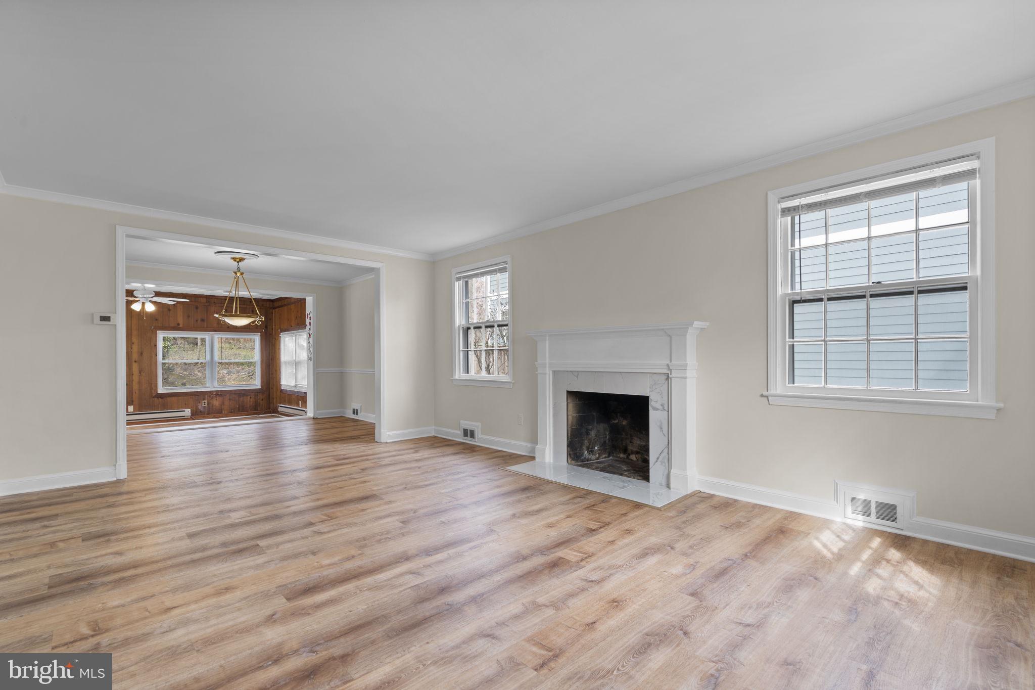 5617 Knollwood Road Bethesda, MD 20816 - Photo 11 of 33