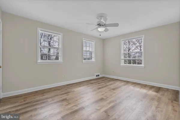 $5,300 | 5617 Knollwood Road, Bethesda, MD 20816