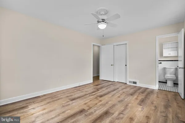 $5,300 | 5617 Knollwood Road, Bethesda, MD 20816