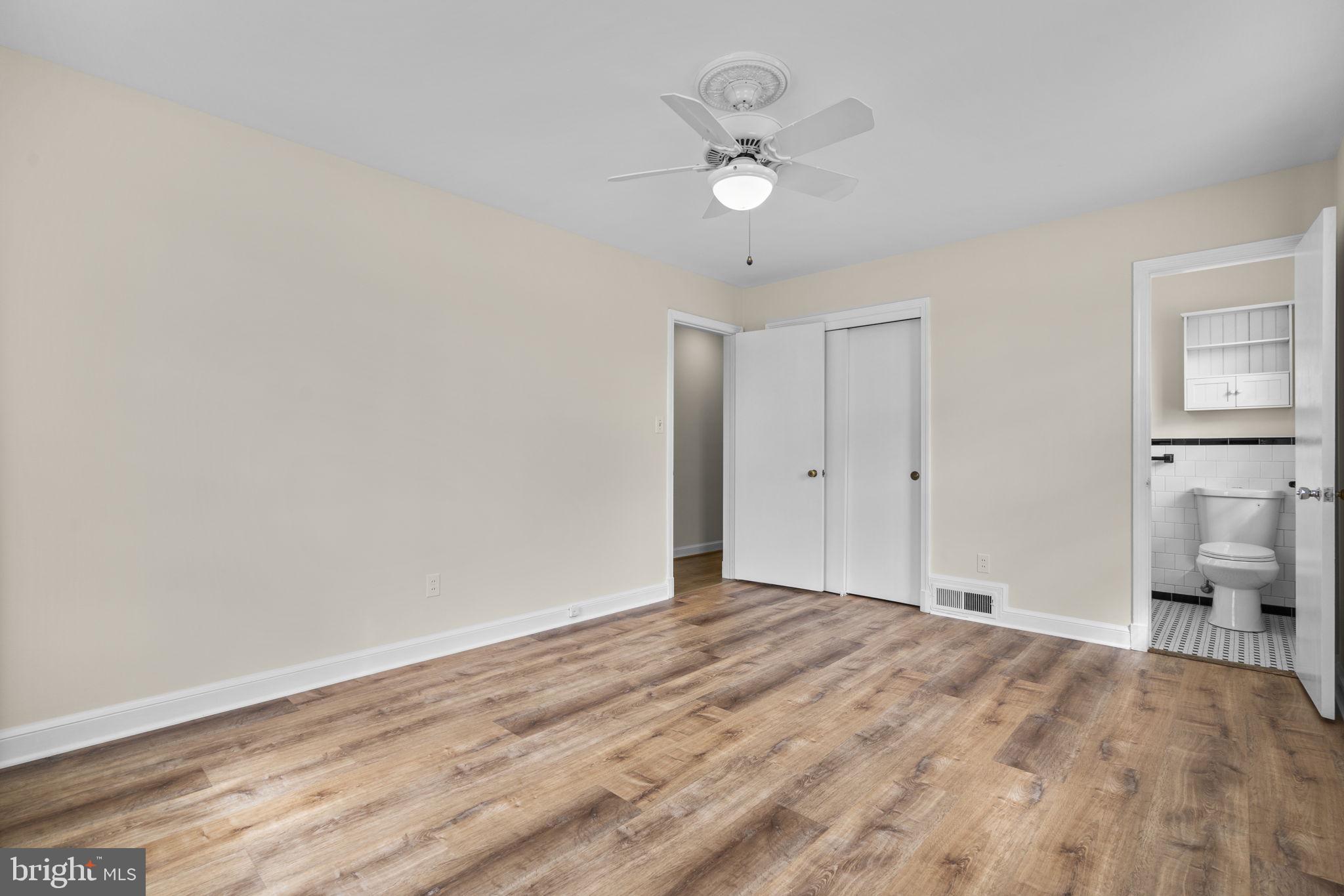 5617 Knollwood Road Bethesda, MD 20816 - Photo 14 of 33