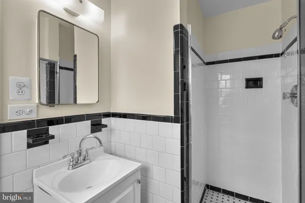 $5,300 | 5617 Knollwood Road, Bethesda, MD 20816