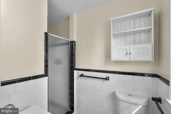 $5,300 | 5617 Knollwood Road, Bethesda, MD 20816