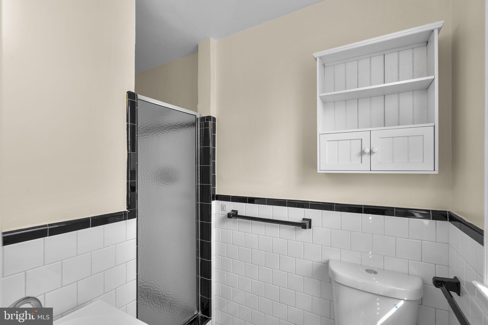 5617 Knollwood Road Bethesda, MD 20816 - Photo 16 of 33