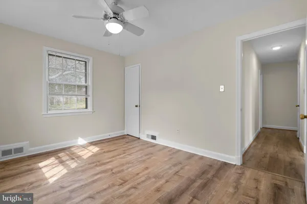$5,300 | 5617 Knollwood Road, Bethesda, MD 20816