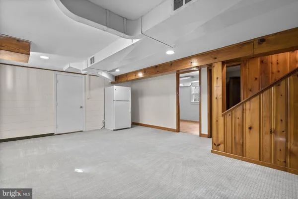 $5,300 | 5617 Knollwood Road, Bethesda, MD 20816