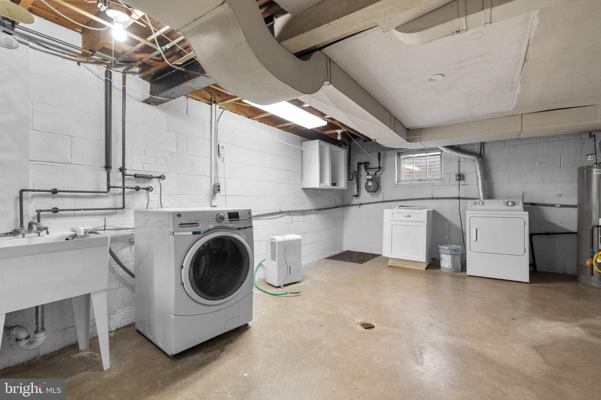 5617 Knollwood Road Bethesda, MD 20816 - Photo 26 of 33