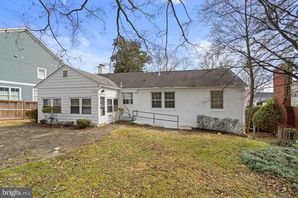 $5,300 | 5617 Knollwood Road, Bethesda, MD 20816