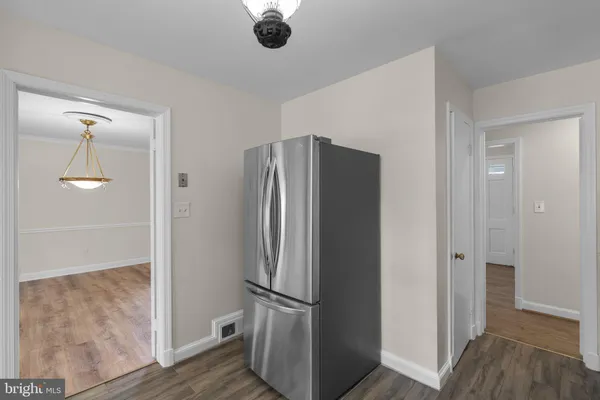 $5,300 | 5617 Knollwood Road, Bethesda, MD 20816