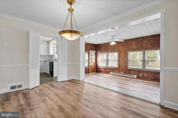 $5,300 | 5617 Knollwood Road, Bethesda, MD 20816