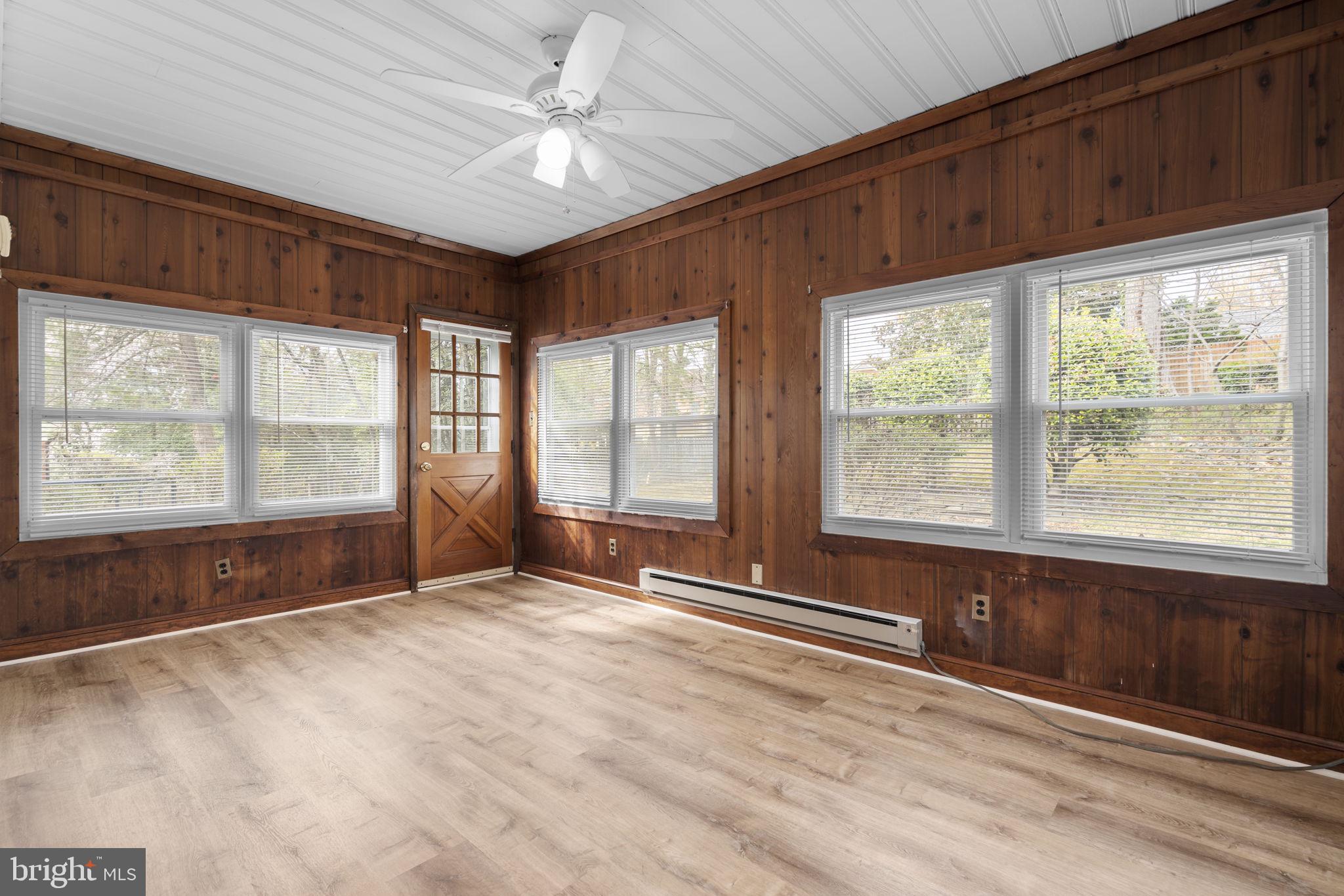 5617 Knollwood Road Bethesda, MD 20816 - Photo 9 of 33