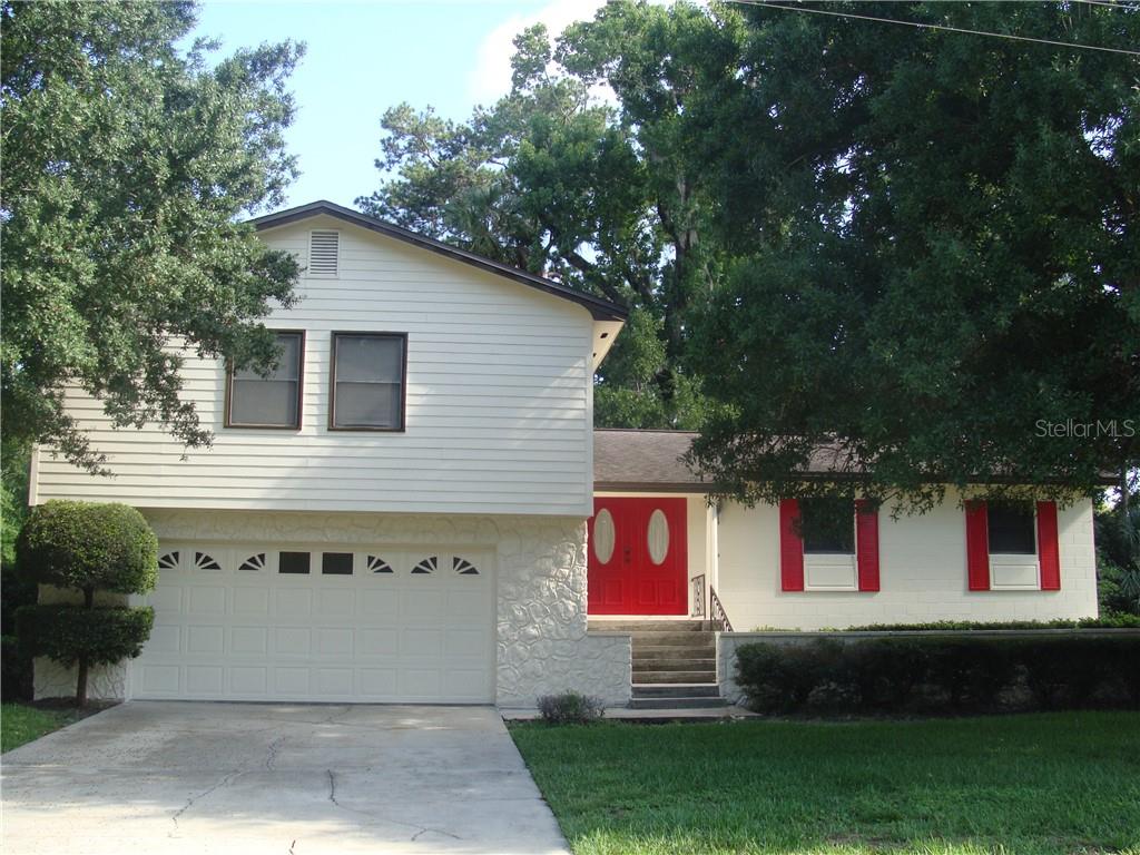 535 Little Wekiva Road Altamonte Springs, FL 32714 - Photo 1 of 1 Gallery Image 1