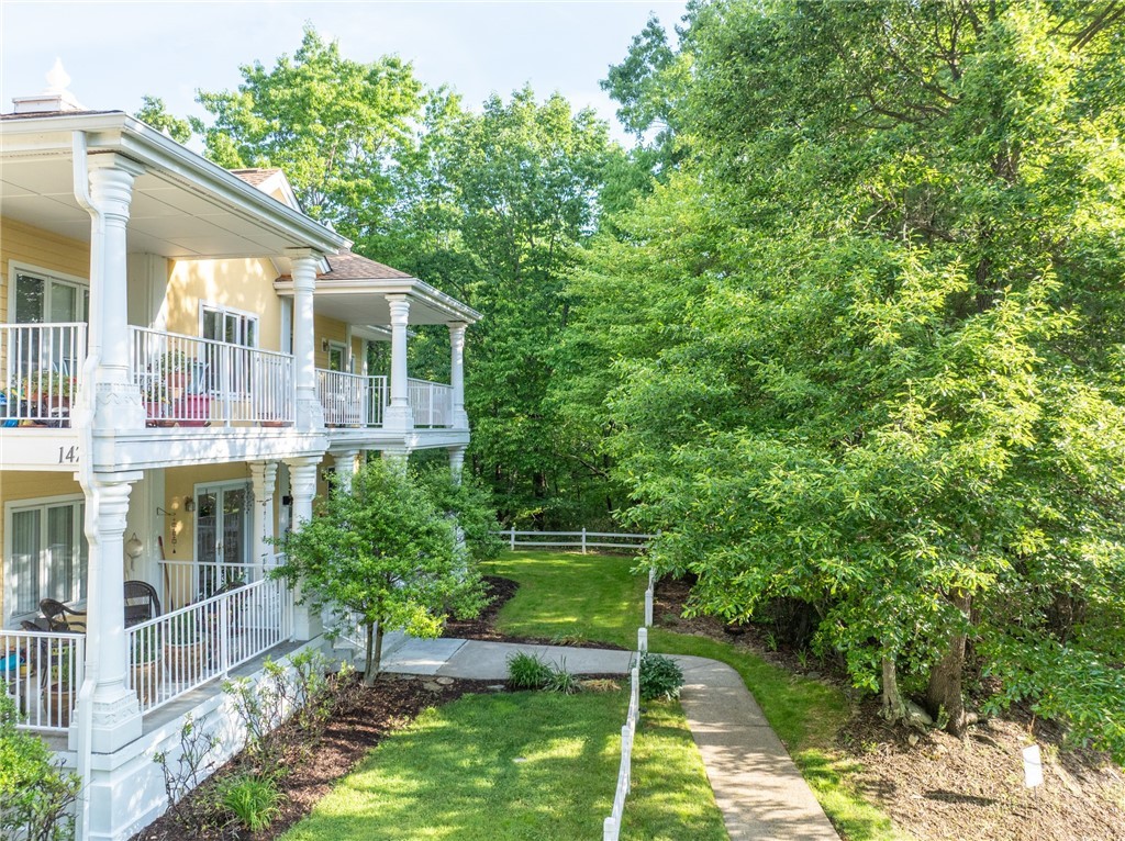 147 Moonlight Ridge Road, Unit 102 Boone, NC 28607 - Photo 24 of 33