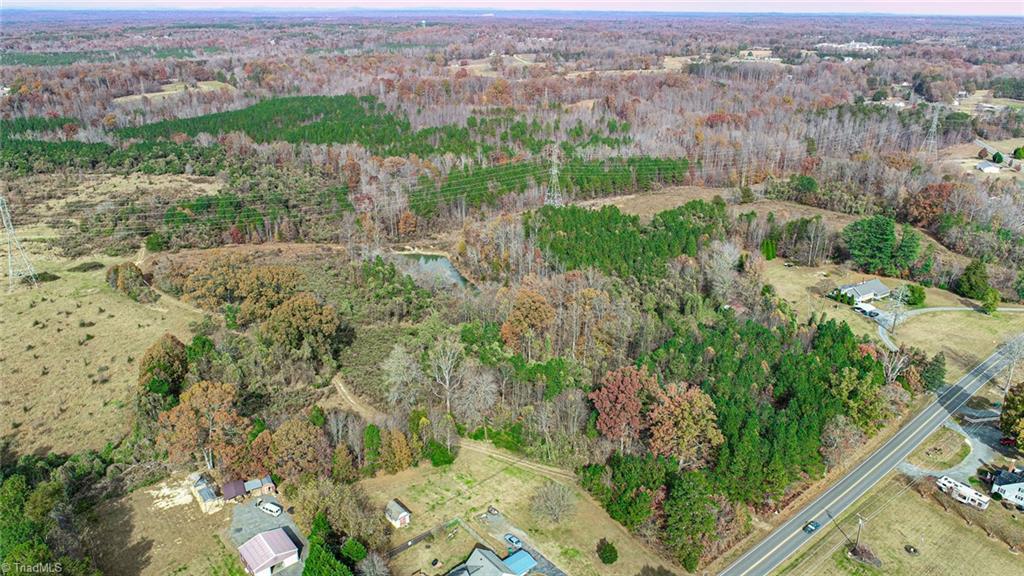 898 Sandy Cross Road Reidsville, NC 27320 - Photo 1 of 13