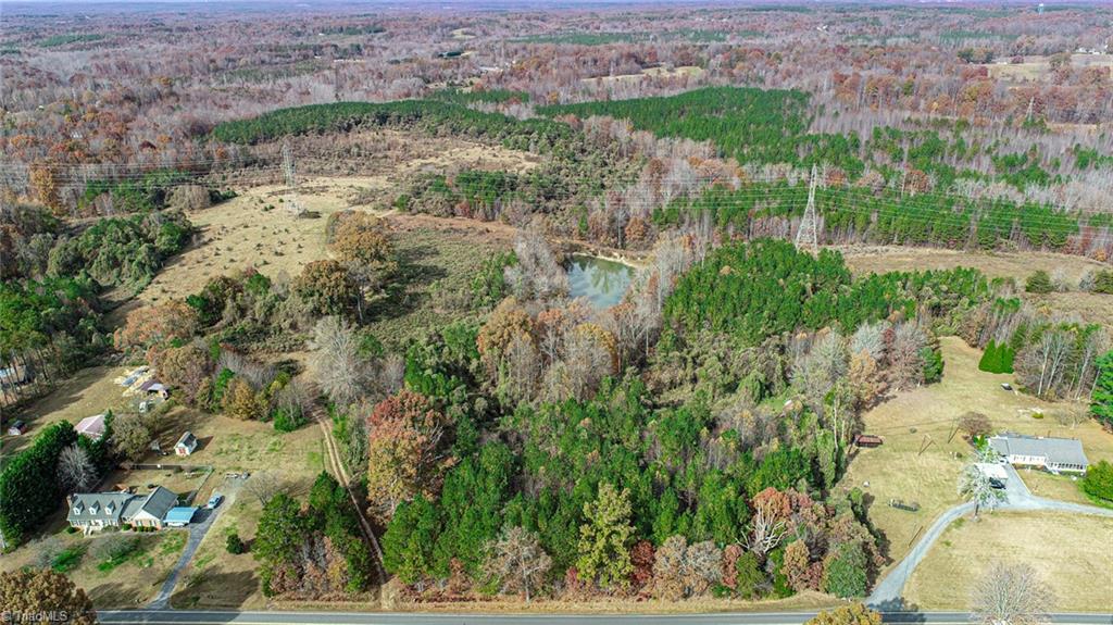 898 Sandy Cross Road Reidsville, NC 27320 - Photo 11 of 13