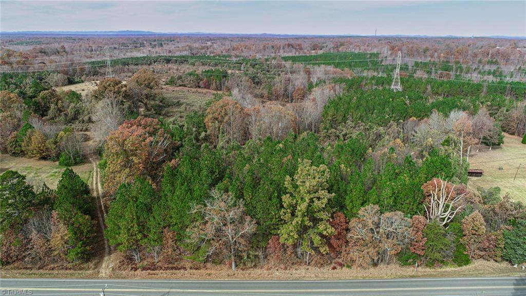 898 Sandy Cross Road Reidsville, NC 27320 - Photo 2 of 13