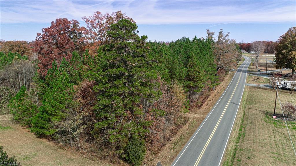 898 Sandy Cross Road Reidsville, NC 27320 - Photo 4 of 13