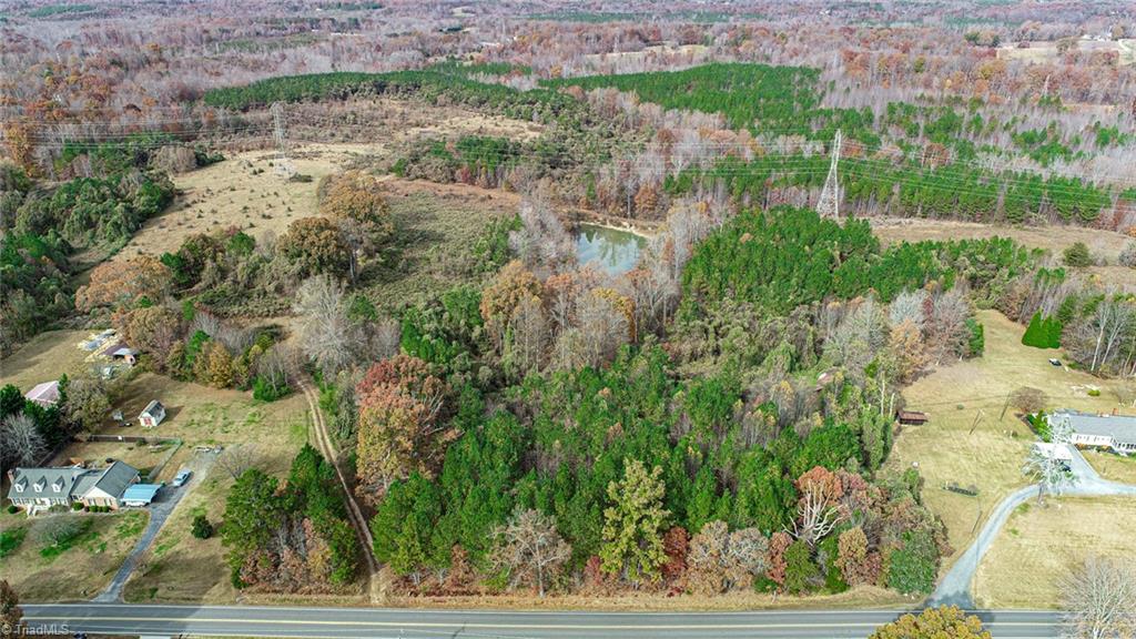 898 Sandy Cross Road Reidsville, NC 27320 - Photo 9 of 13