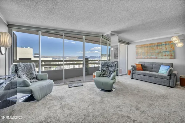 $240,000 | 100 North Arlington Avenue, Unit 18A, Reno, NV 89501