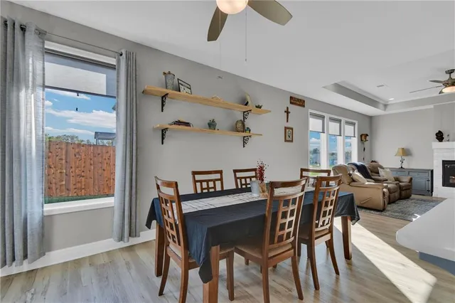 $410,000 | 1700 Mulberry Street, Pleasant Hill, MO 64080